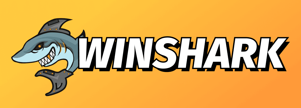 winshark casino Gameplay