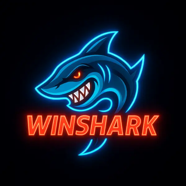 winshark casino Gameplay