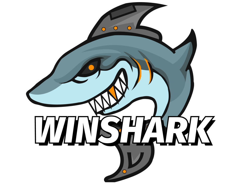 winshark casino